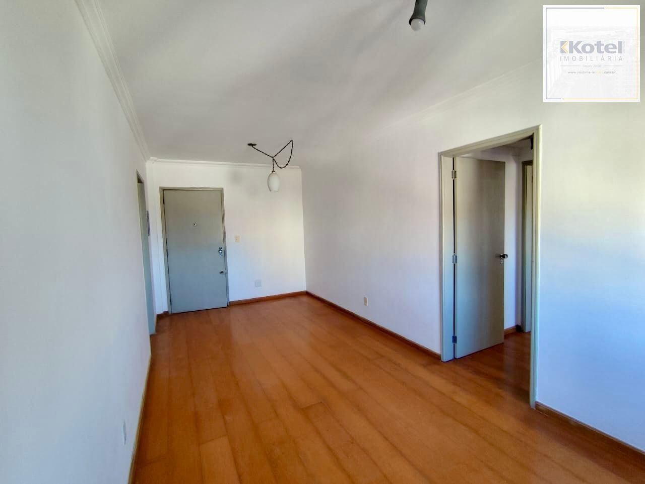 Apartamento 1 dormitório à venda, 48 m² por R$ 215.000,00 - Partenon