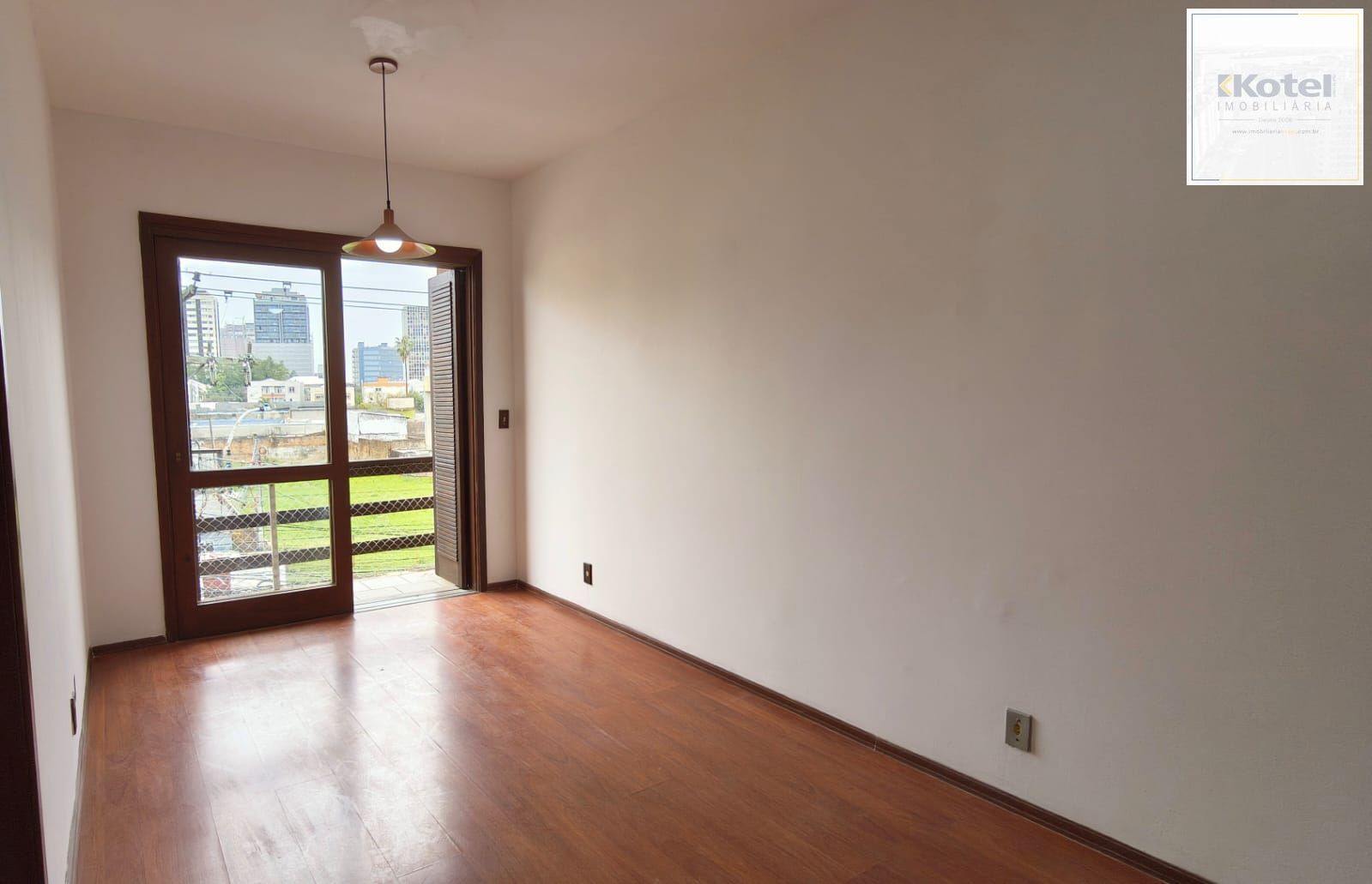 Apartamento, 1 suíte, à venda, 36 m², Cidade Baixa - Porto Alegre — foto 2