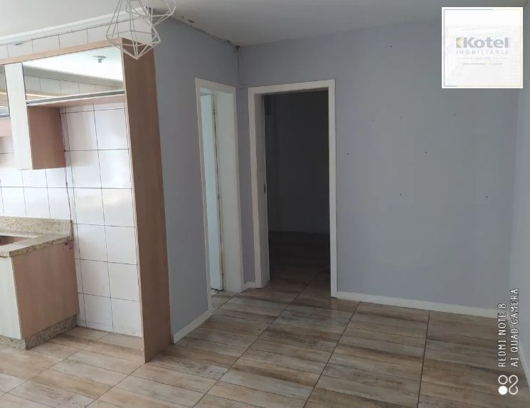 Apartamento, 2 quartos, à venda, 75 m², Ponta Porã - Cachoeirinha — foto 4