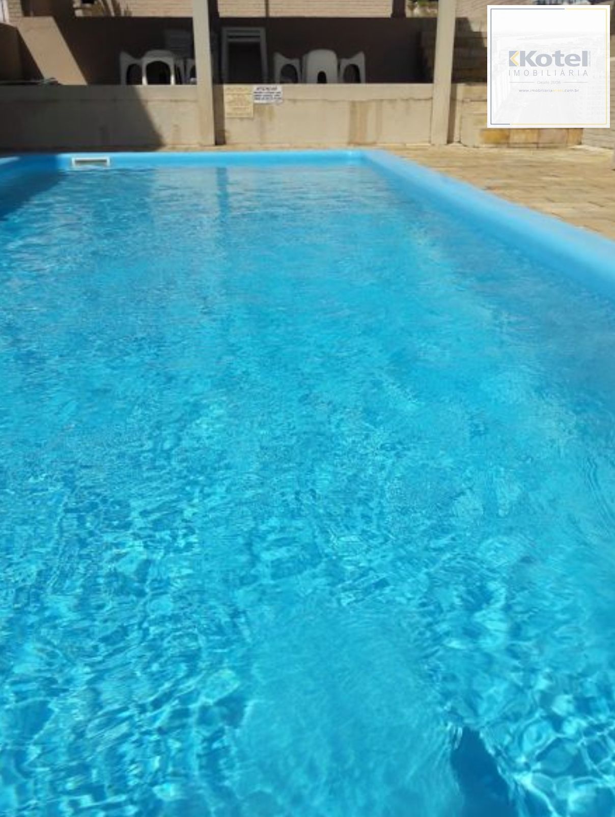 Apartamento 1 dormitório à venda em Capão da Canoa