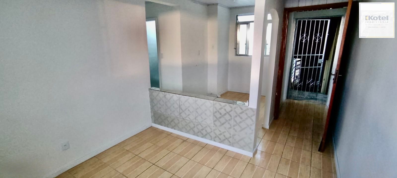 Apartamento, 2 quartos, à venda, 44 m², Rubem Berta - Porto Alegre — foto 2