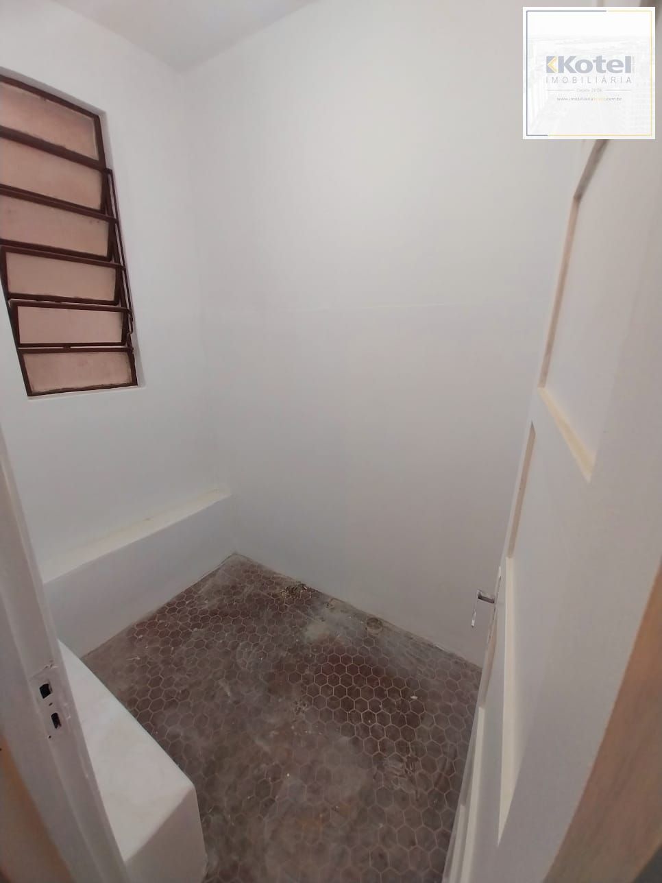 Apartamento de 3 quartos, no bairro rio branco em Porto Alegre. — foto 4