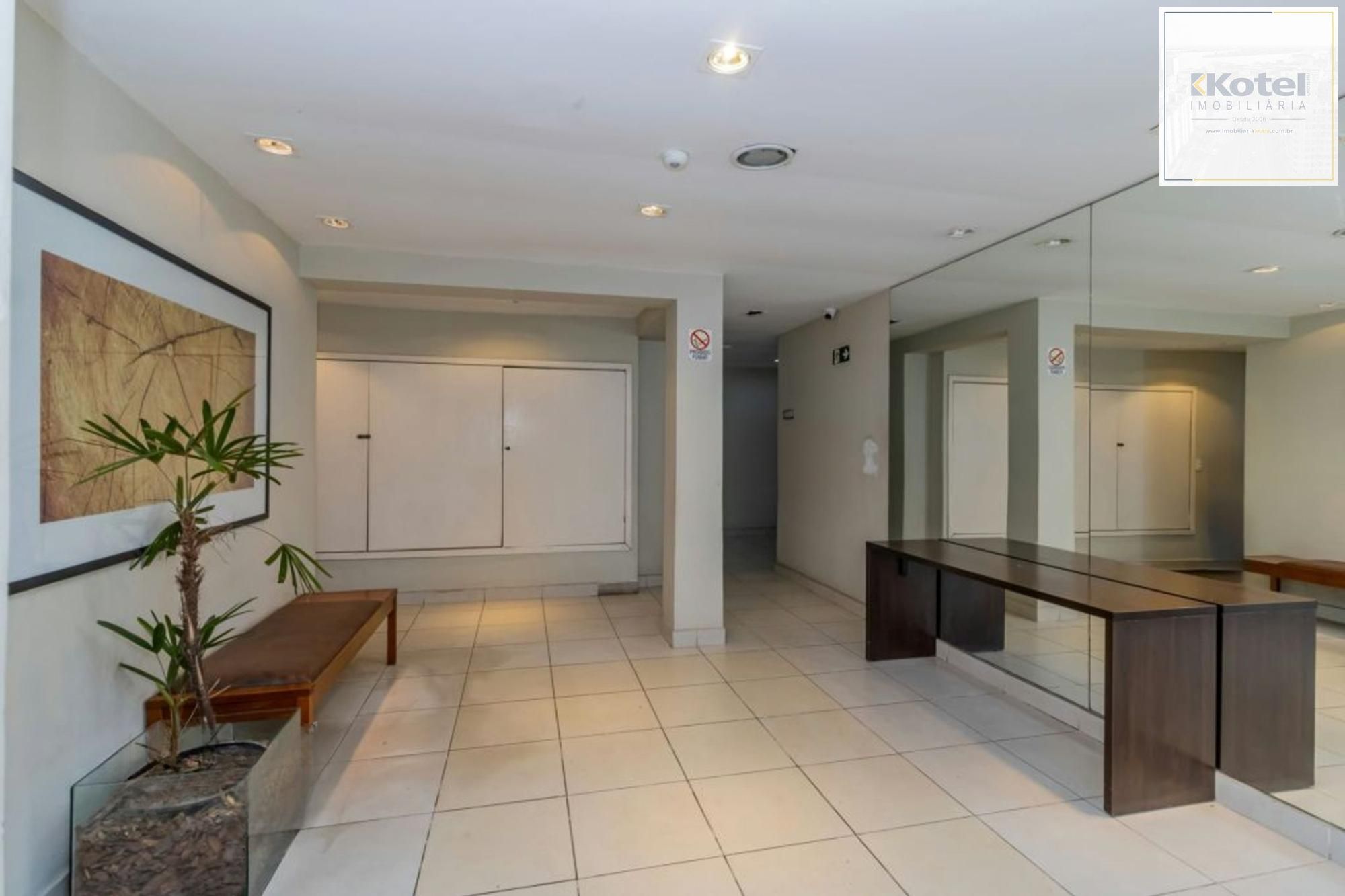 Apartamento com 2 quartos e 55m² à venda em Teresópolis, Porto Alegre.
