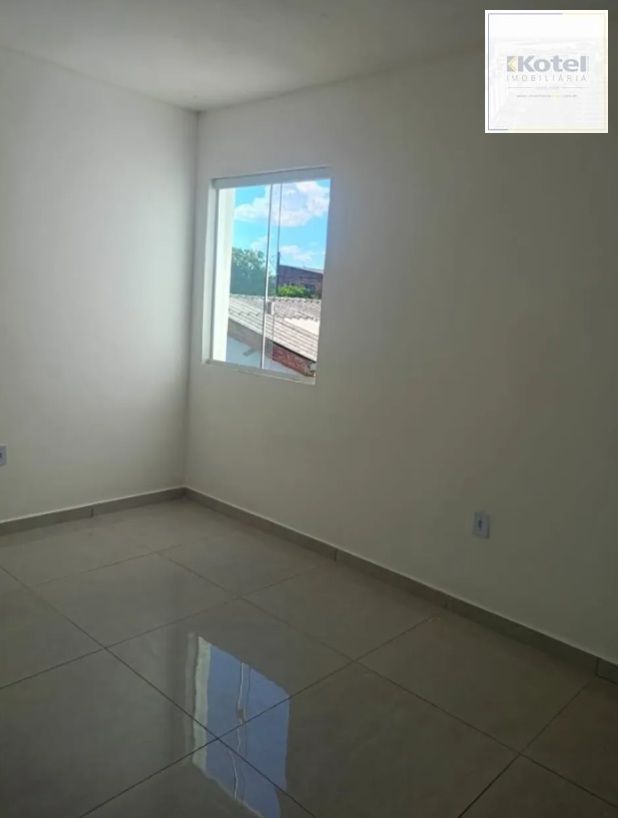 Apartamento, 2 quartos, à venda, 43 m², Sumaré - Alvorada — foto 5