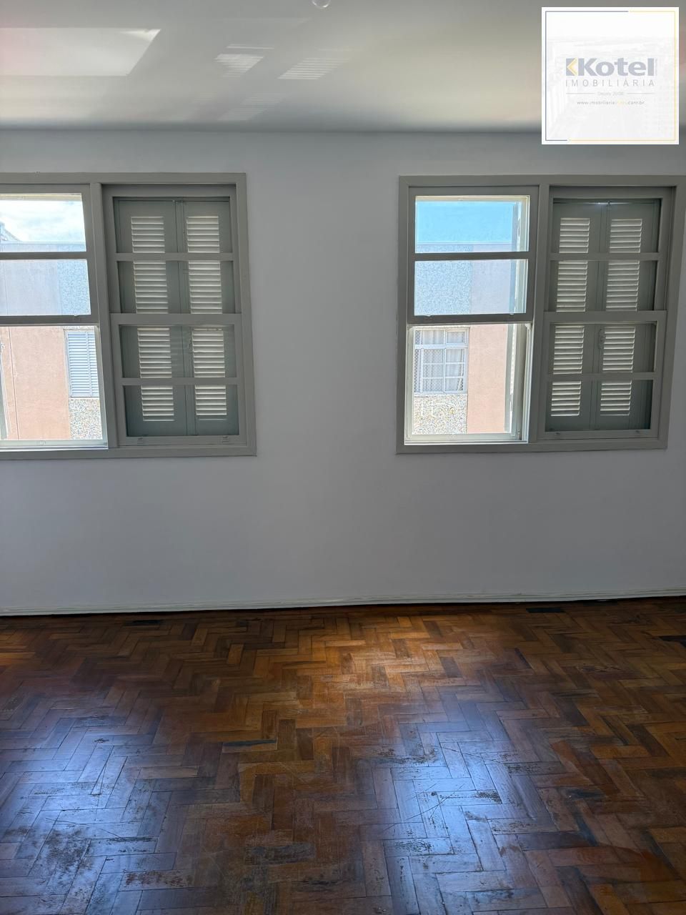 Apartamento 2 Quartos com Vaga no Bairro Medianeira — foto 5