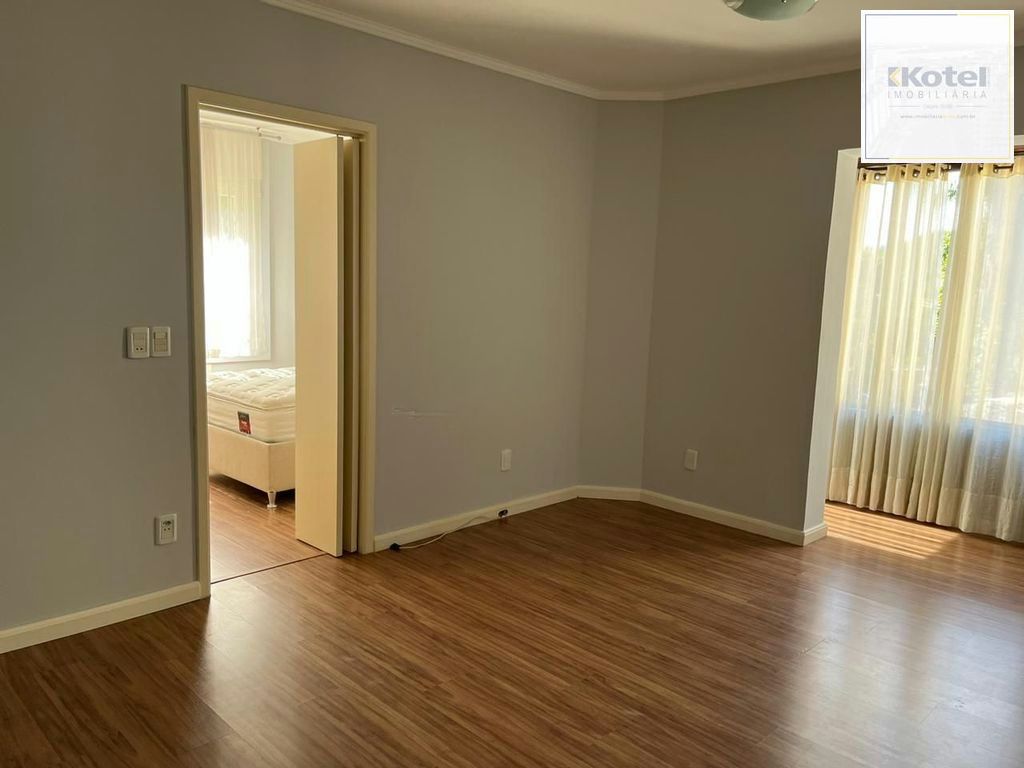 Apartamento com 1 quarto e 1 vaga coberta no bairro Petrópolis — foto 5