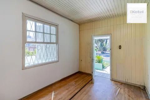 Casa, 2 quartos, à venda, 70 m², Glória - Porto Alegre — foto 2