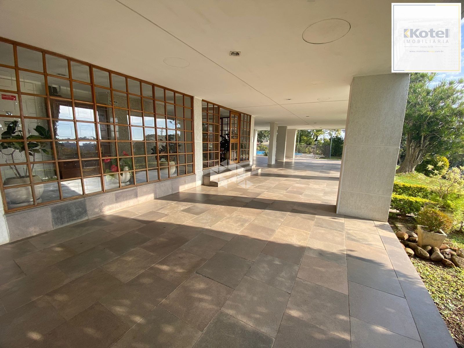Apartamento 3 dorms à venda Rua Catumbi, Medianeira - Porto Alegre — foto 4