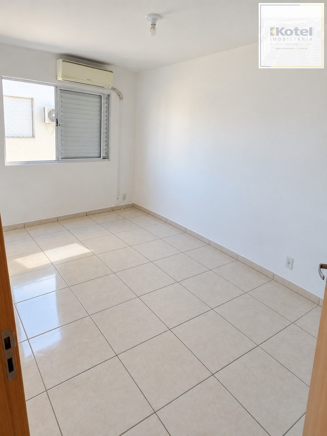 Apartamento, 2 quartos, à venda, 55 m², Santa Cruz - Gravataí — foto 5