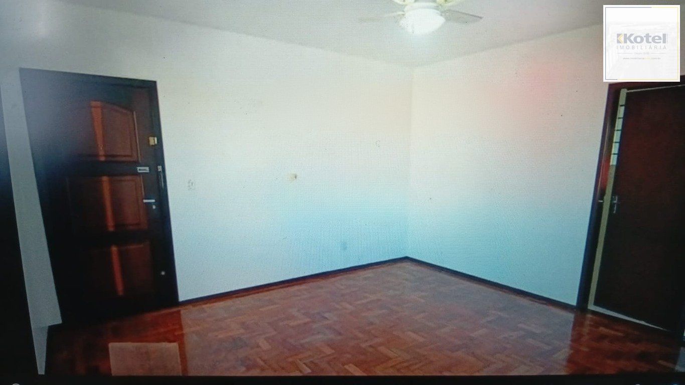 Apartamento de 2 dormitórios e 1 vaga de garagem em Canoas.
