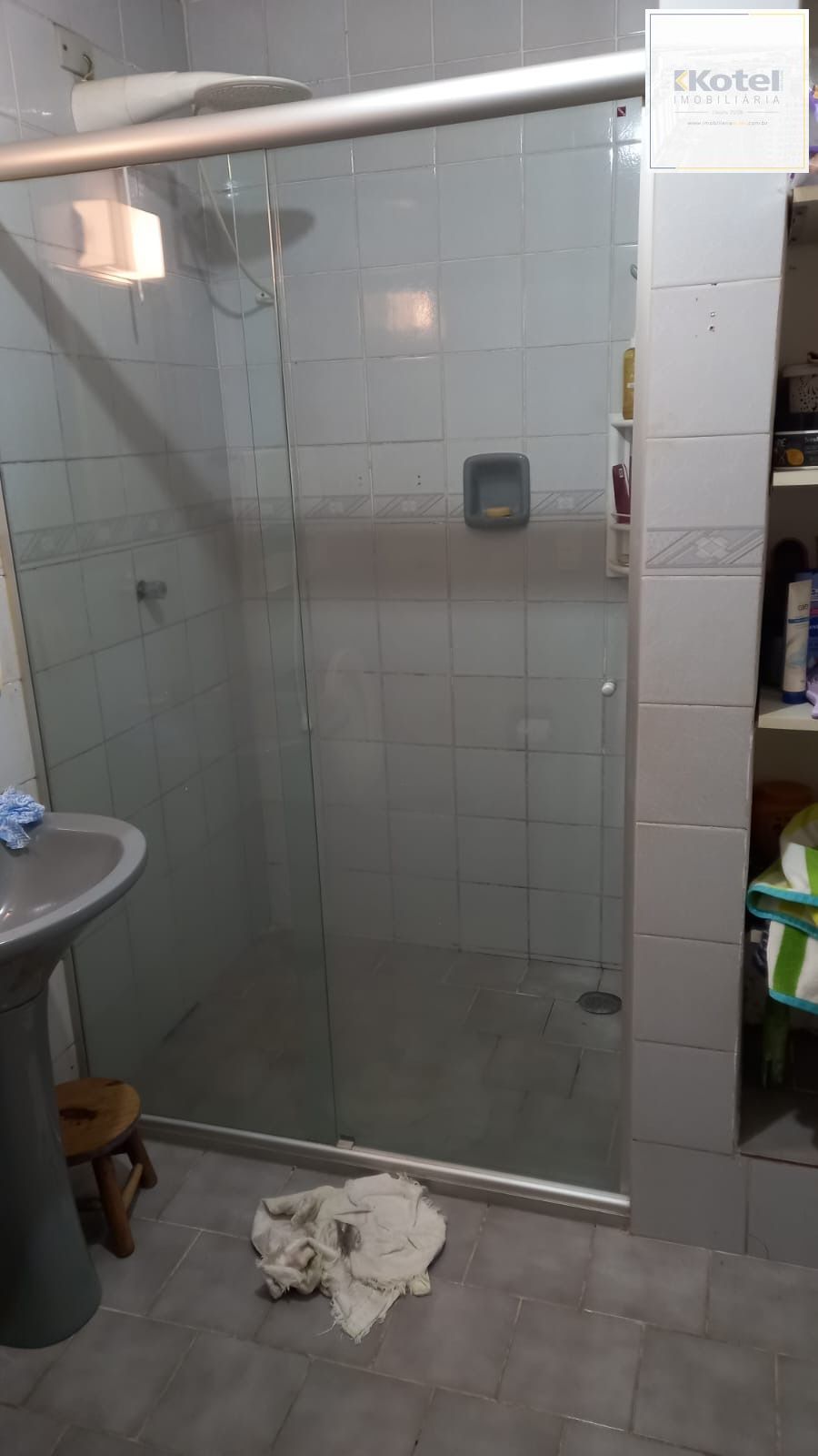 Casa com 3 dormitórios em Cachoeirinha