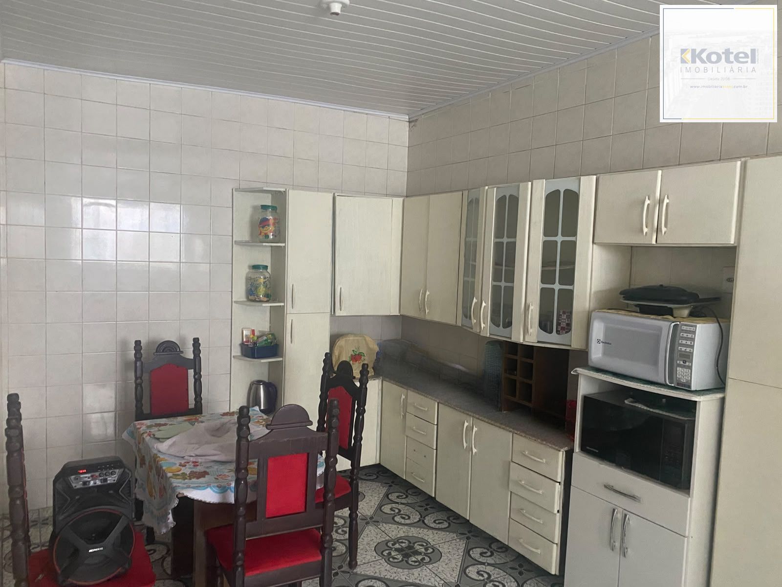 Casa, 4 quartos, à venda, 44 m², Santo Onofre - Viamão — foto 5