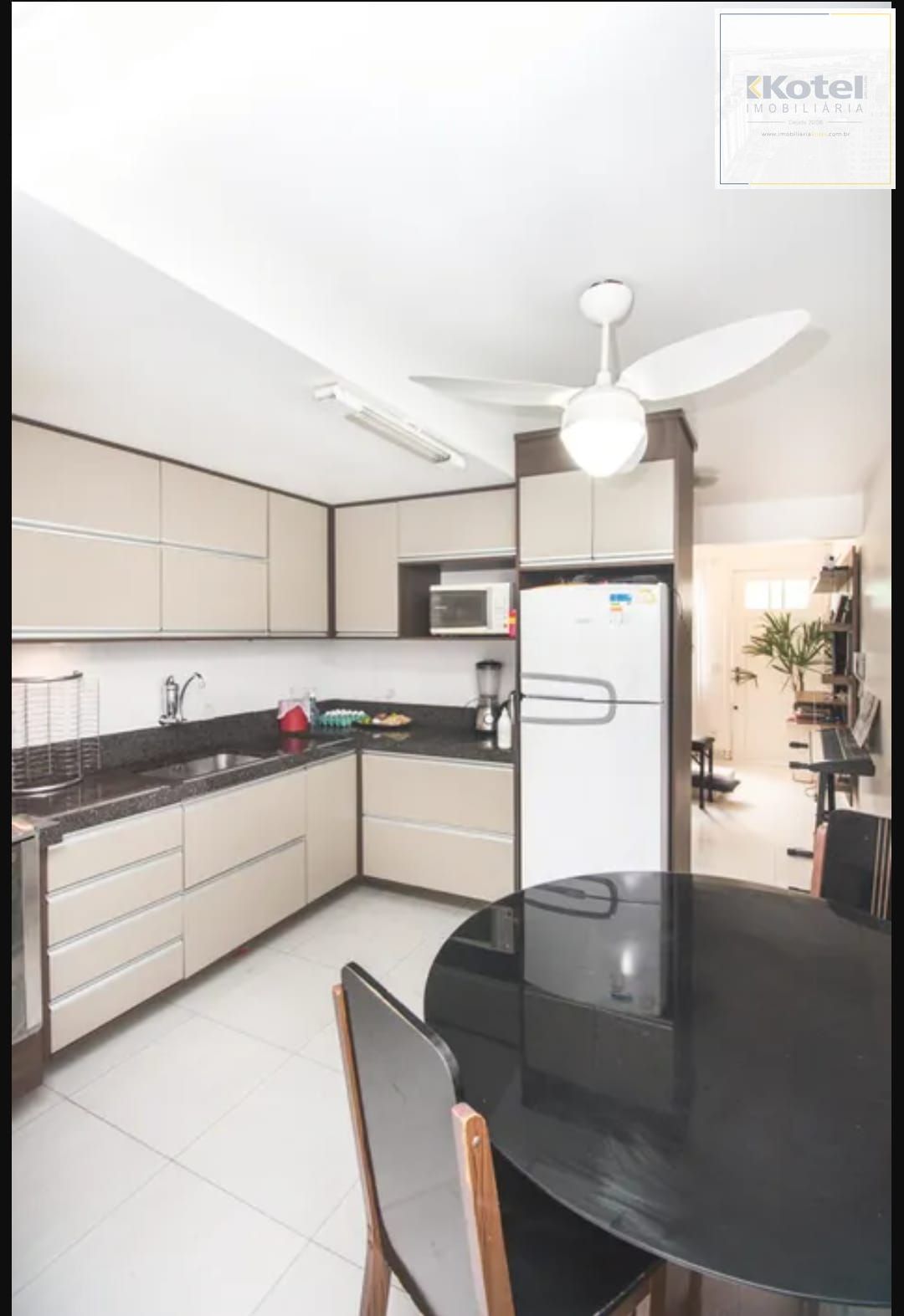 Casa com 2 Quartos e 1 banheiro à Venda, 91 m² Sarandi por R$ 250mil — foto 3