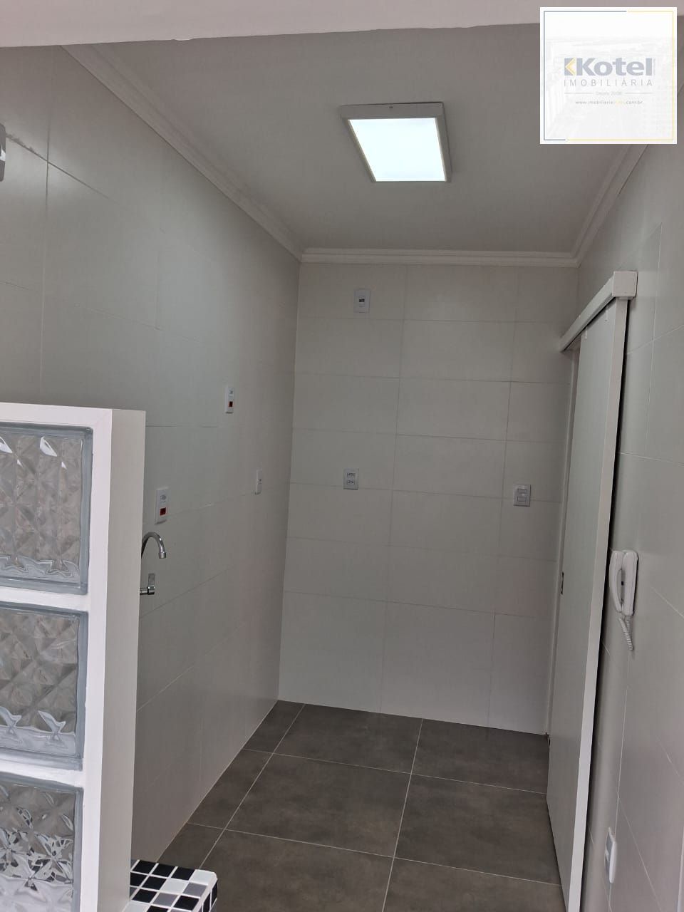 Apartamento, 1 quarto, à venda, 41 m², Jardim Leopoldina - Porto Alegre — foto 5