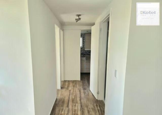 Apartamento de 2 dormitórios  Sarandi Porto Alegre. — foto 4