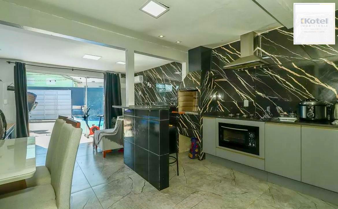 Casa com 3 quartos 300m² à venda no Bairro Sarandi Porto Alegre — foto 2