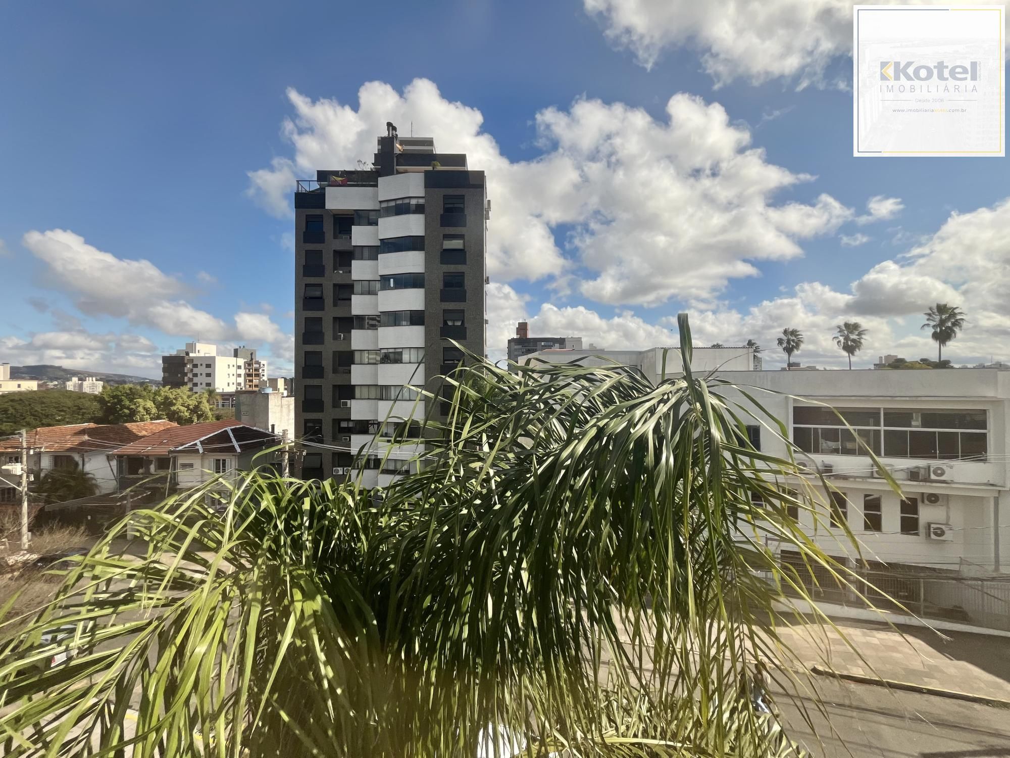 Sala Comercial 1 quartos à venda, 46m², Petrópolis - Porto Alegre