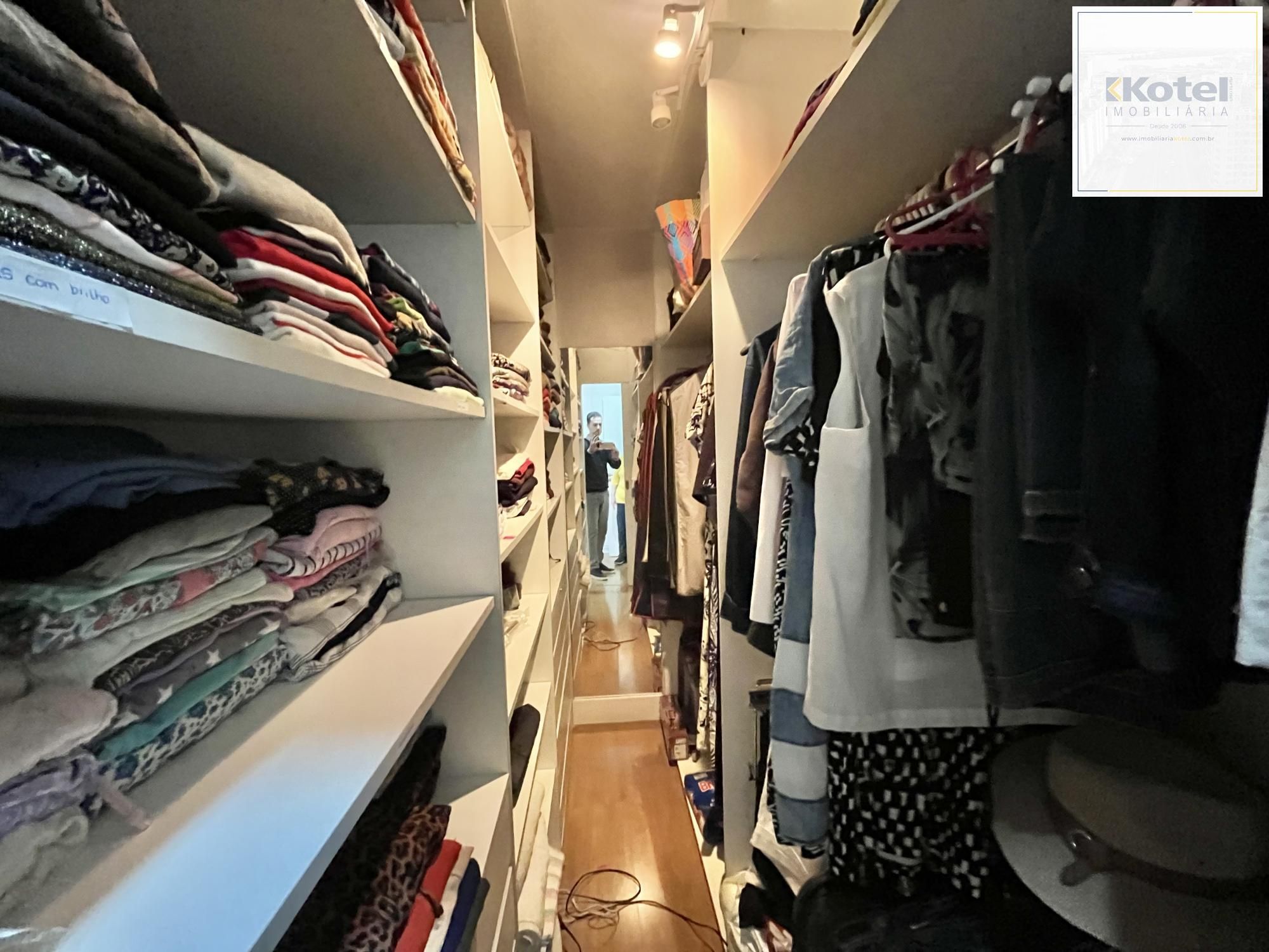 Apartamento 3 Dormitórios Rua Castro Alves, 1100 Rio Branco
