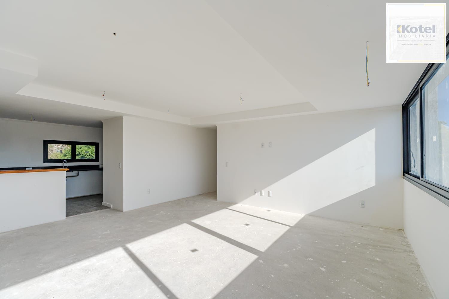 Apartamento, 3 suítes, à venda, 107 m², Nonoai - Porto Alegre — foto 4