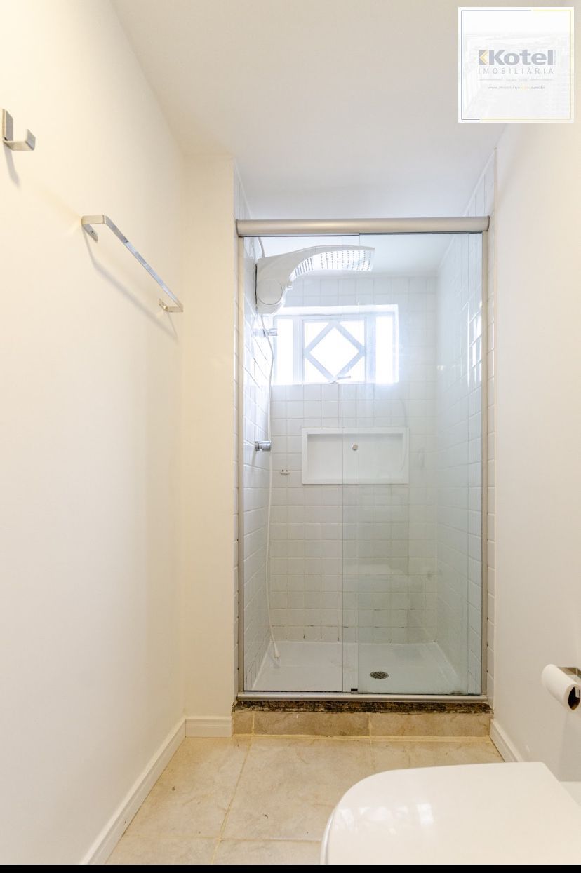 Loft mobiliado Duque de Caxias 1705 Centro Histórico Poa