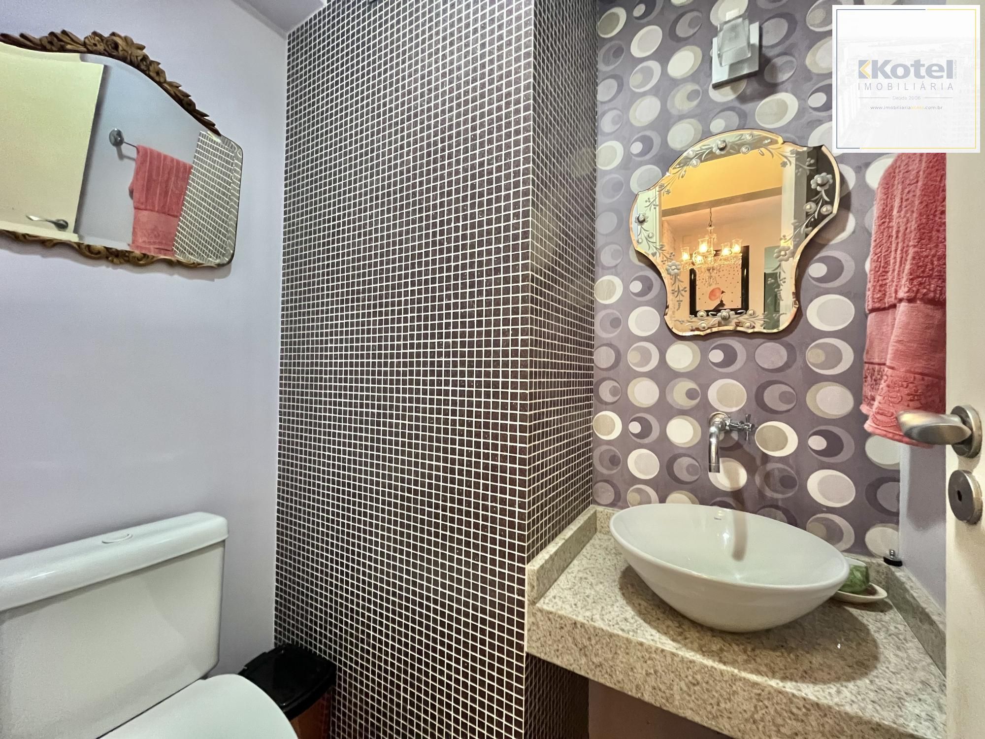Apartamento Rua Don Pedro ii 1272 Auxiliadora