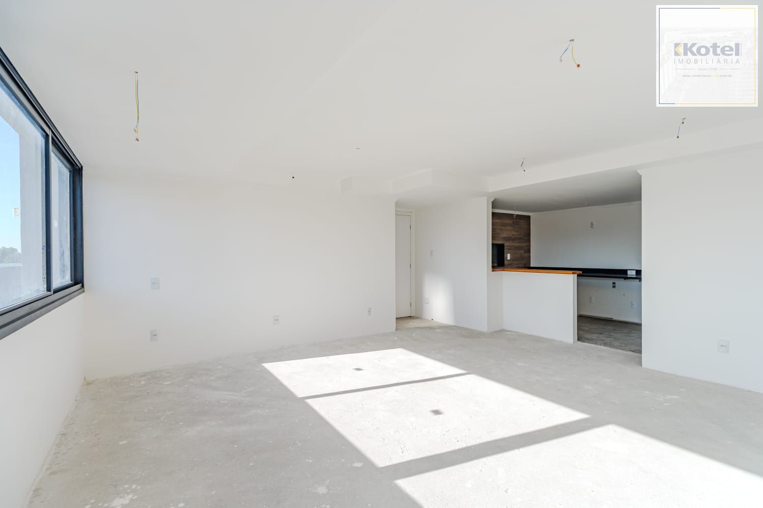 Apartamento, 3 suítes, à venda, 107 m², Nonoai - Porto Alegre — foto 5