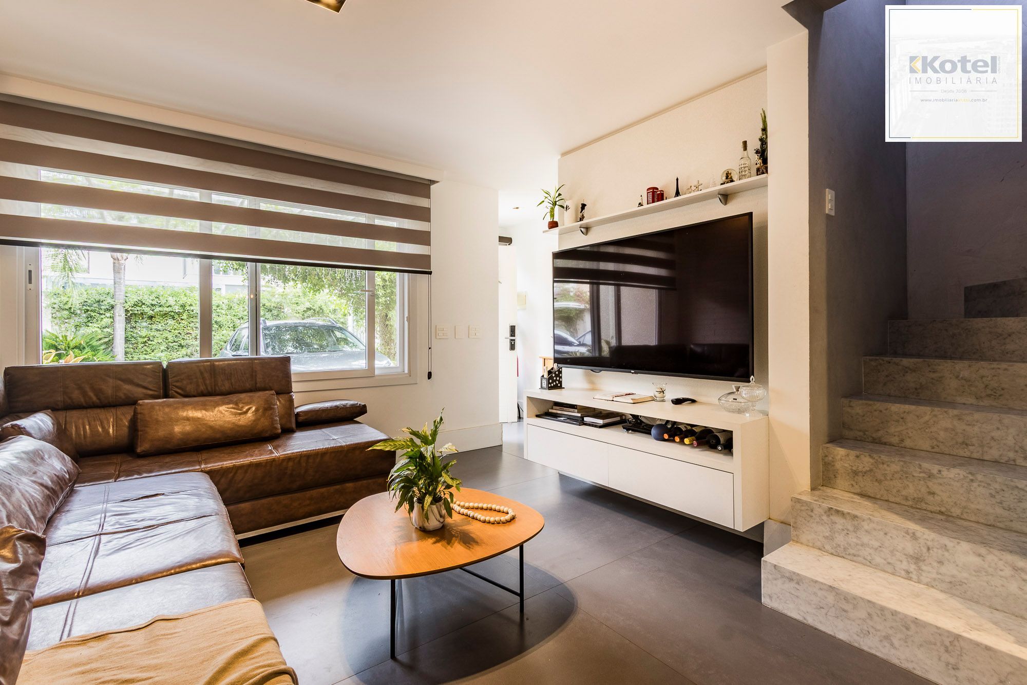Casa Alto Padrão no condomínio Euroville — foto 2