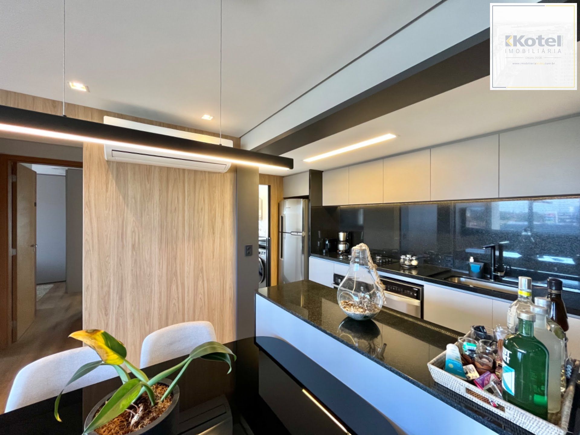 Apartamento 2 dormitórios Tristeza — foto 5