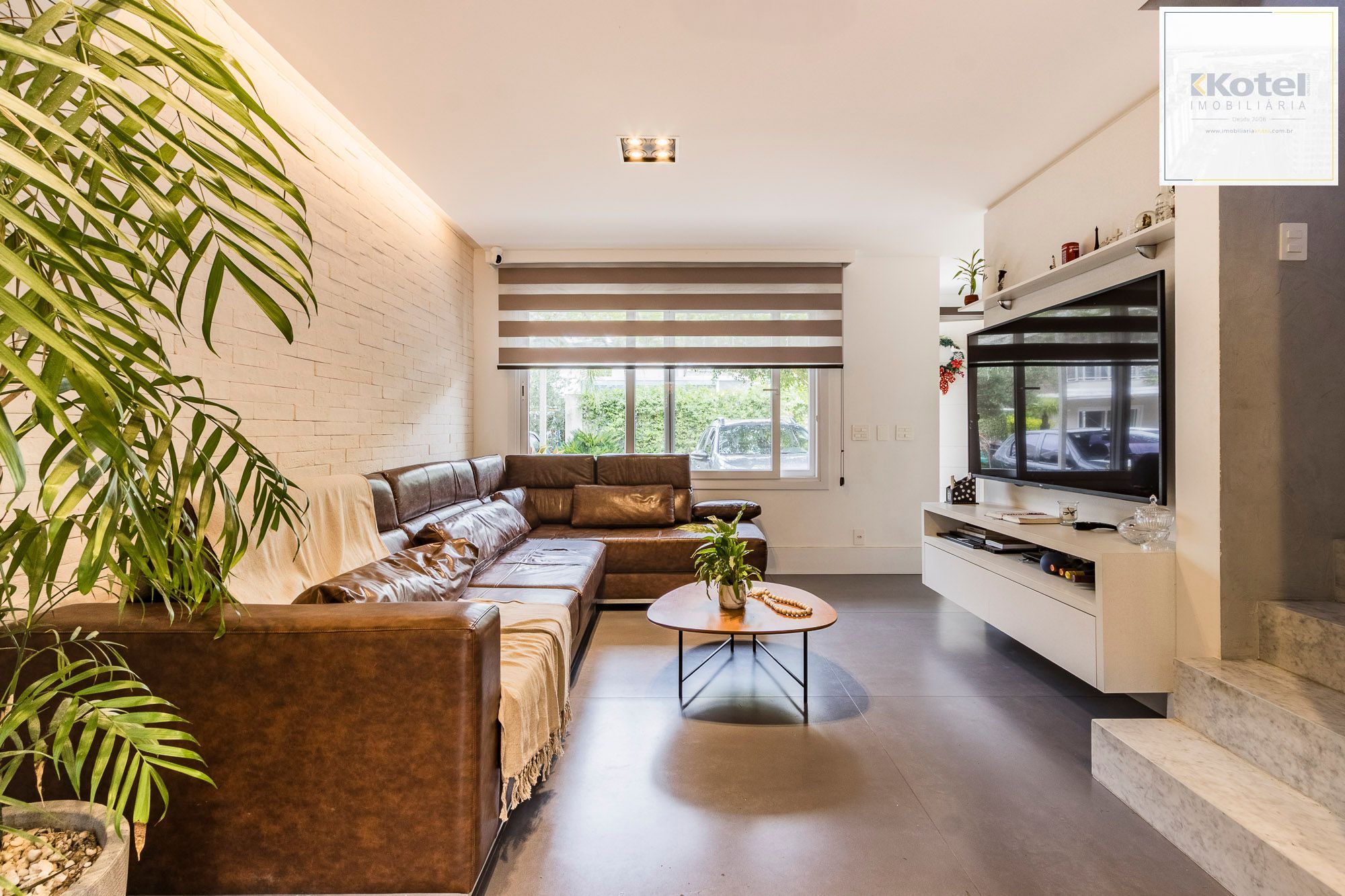Casa Alto Padrão no condomínio Euroville — foto 4
