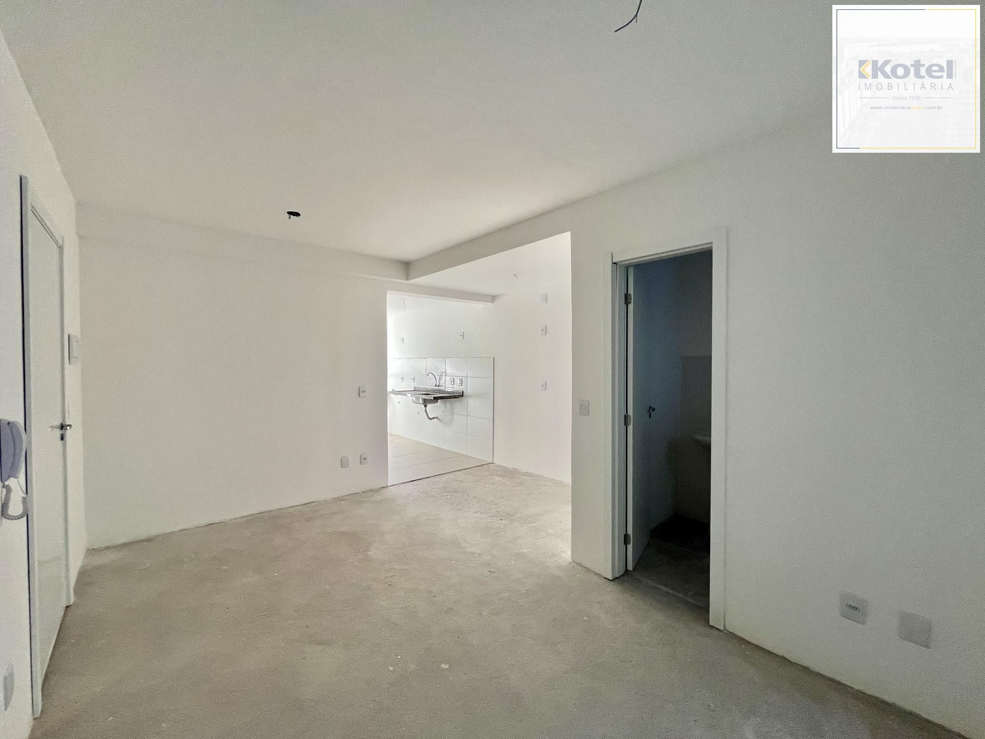 Apartamento na Lima e Silva Cidade Baixa