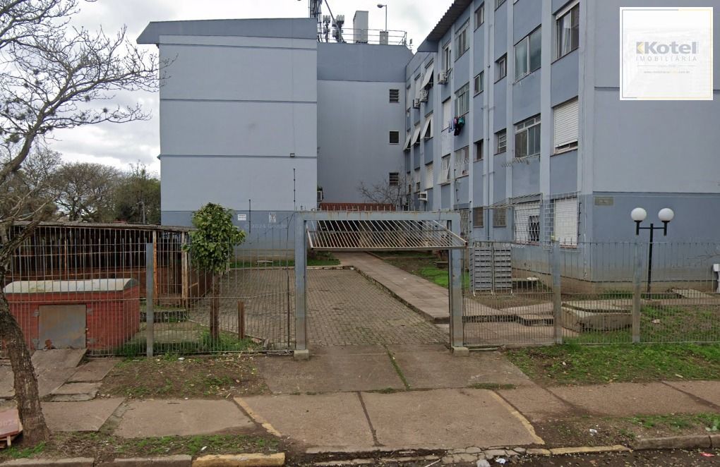 Box à venda, 12m², Humaitá - Porto Alegre — foto 2