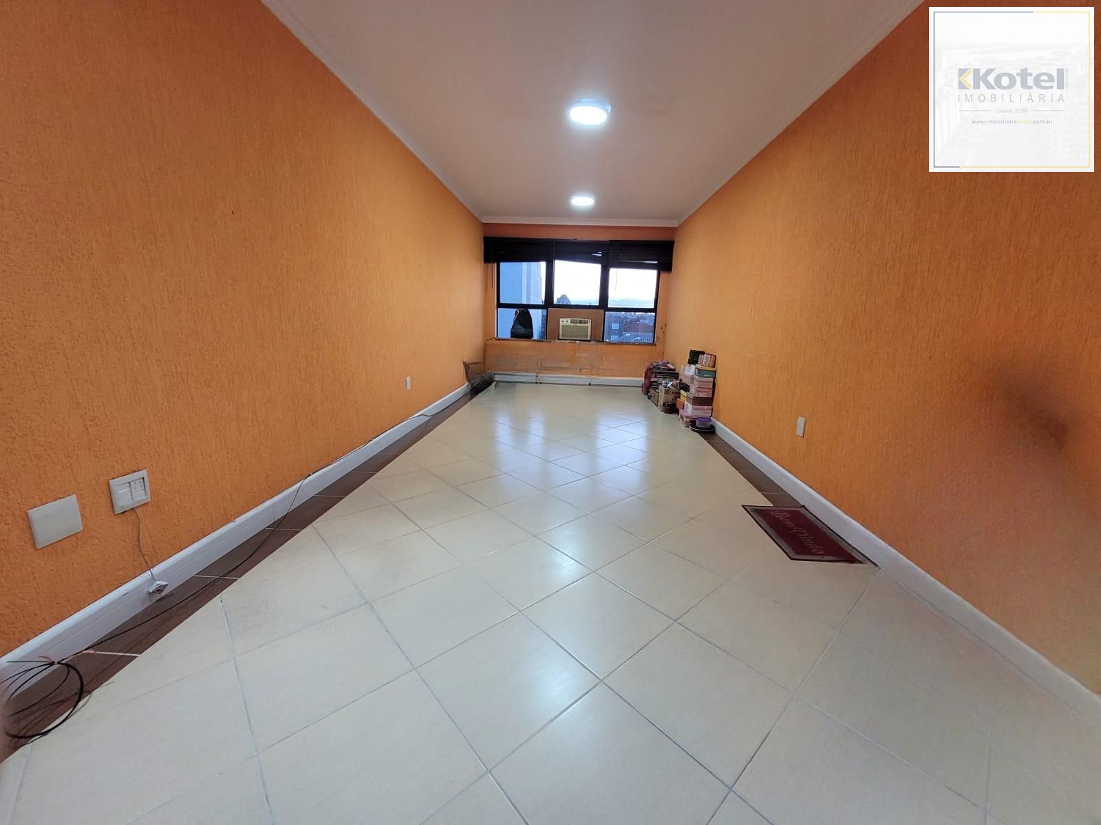 Sala Comercial próxima ao Consulado Americano