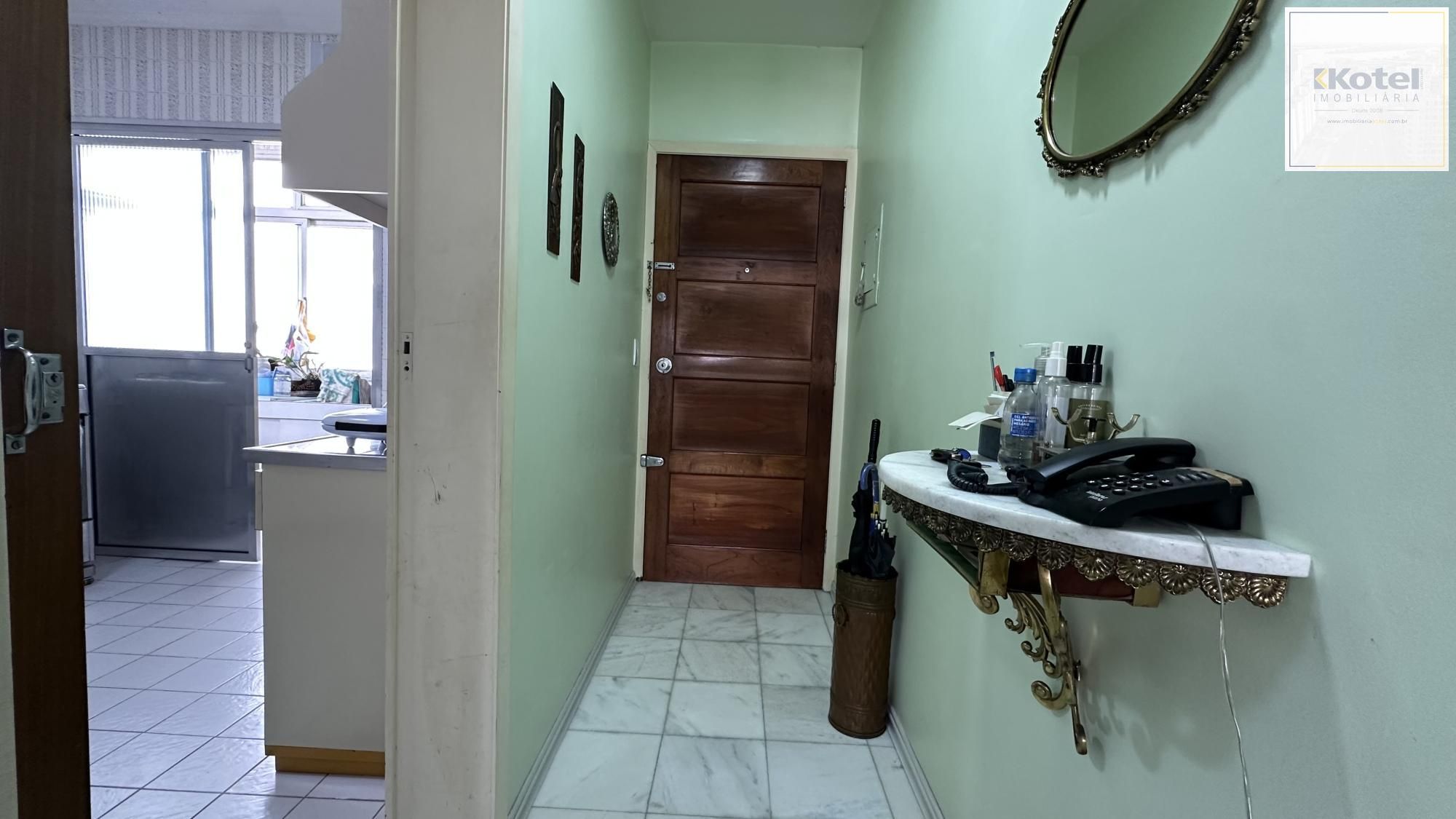 Apartamento, 2 quartos, à venda, 84 m², Auxiliadora - Porto Alegre — foto 5
