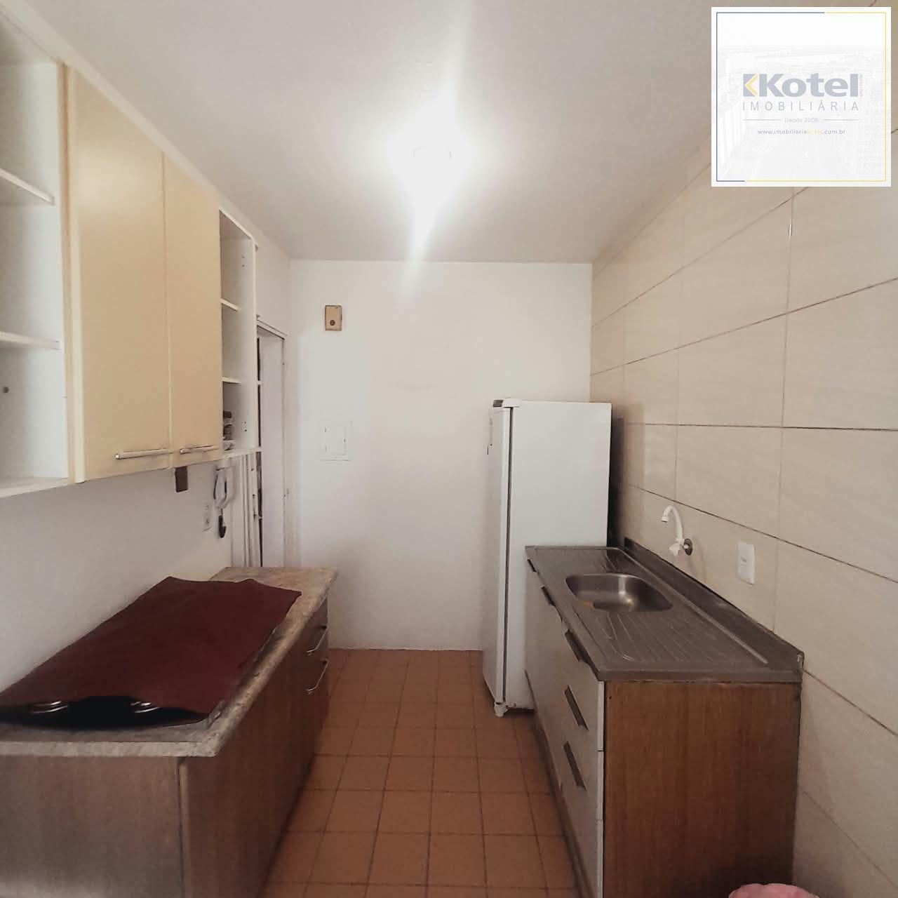 Apartamento, 2 quartos, à venda, 53 m², Azenha - Porto Alegre — foto 3