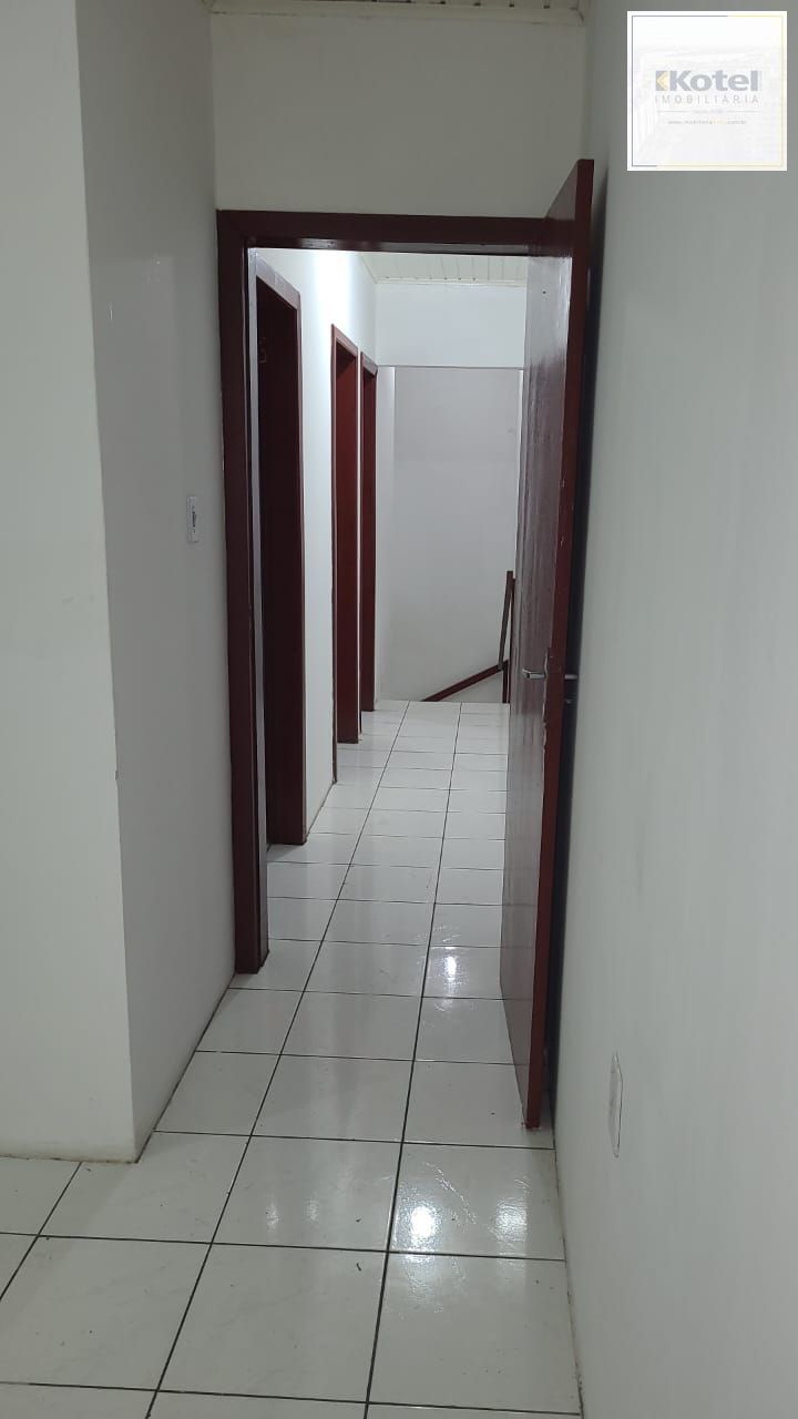 Casa no Jardim Itú Sabará onde não pega enchente — foto 4