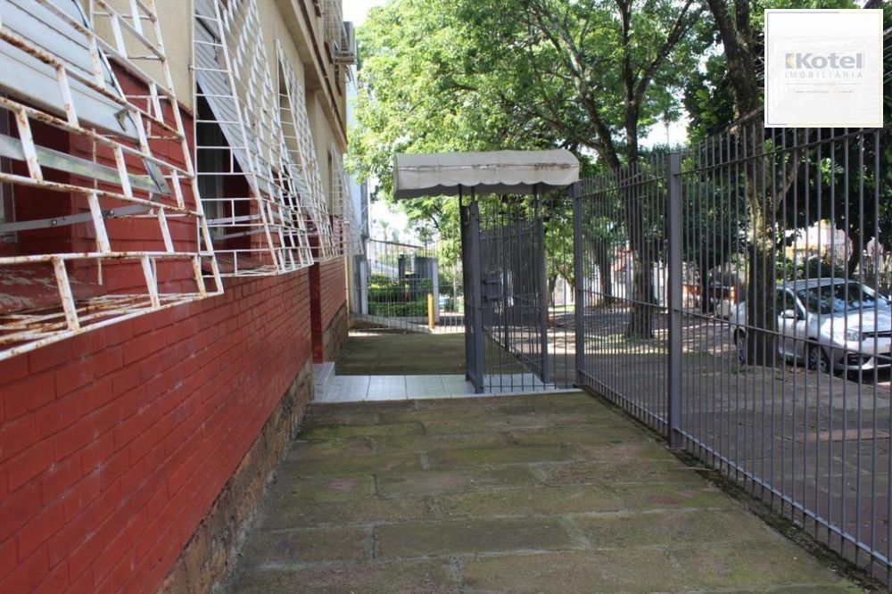 Apartamento, 2 quartos, à venda, 54 m², São Sebastião - Porto Alegre — foto 3