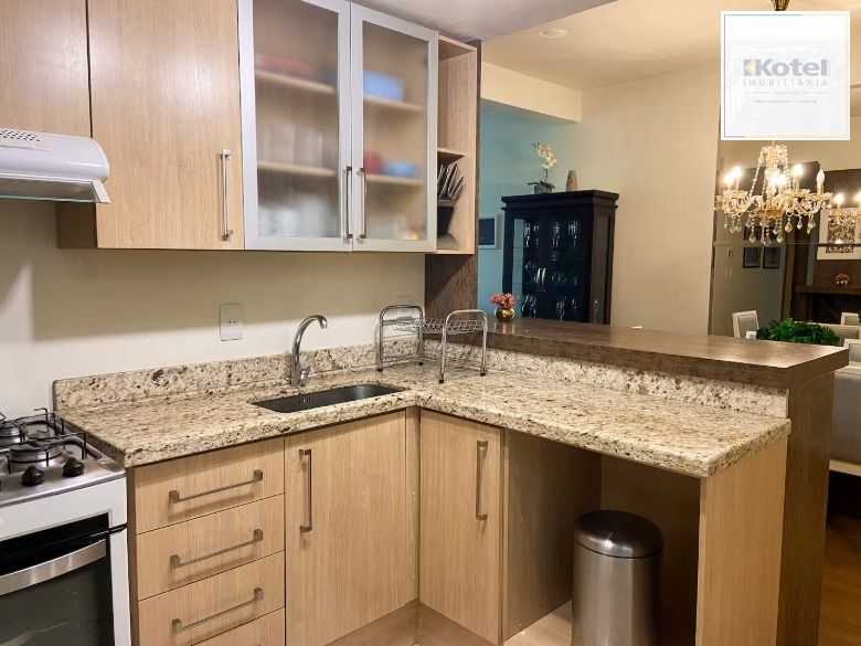 Apartamento de excelente padrão na Serra Gaúcha — foto 5