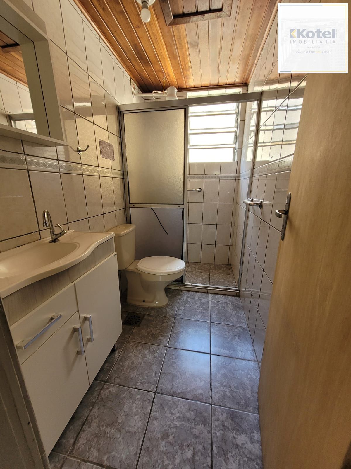 Apartamento 1 quartos à venda, 41m², Humaitá - Porto Alegre — foto 3