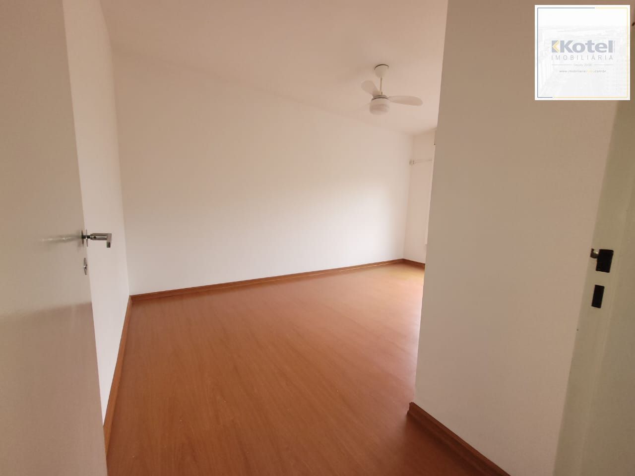Apartamento de frente 2 dormitórios e vaga coberta próximo do Hospital Conceição — foto 3