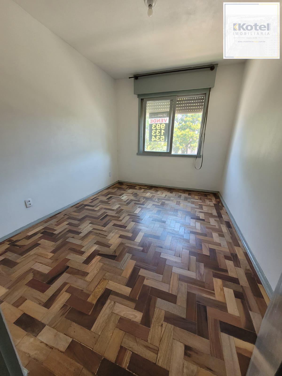 Apartamento 1 quartos à venda, 41m², Humaitá - Porto Alegre — foto 4