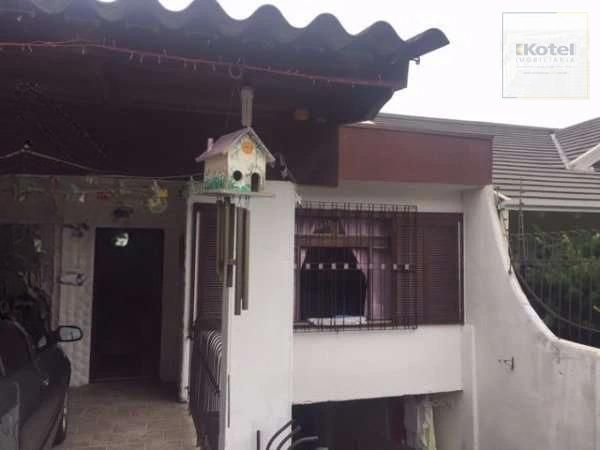Casa, 3 quartos, à venda, 169 m², Chácara das Pedras - Porto Alegre — foto 2