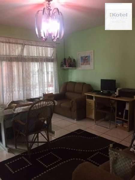Casa, 3 quartos, à venda, 169 m², Chácara das Pedras - Porto Alegre — foto 5