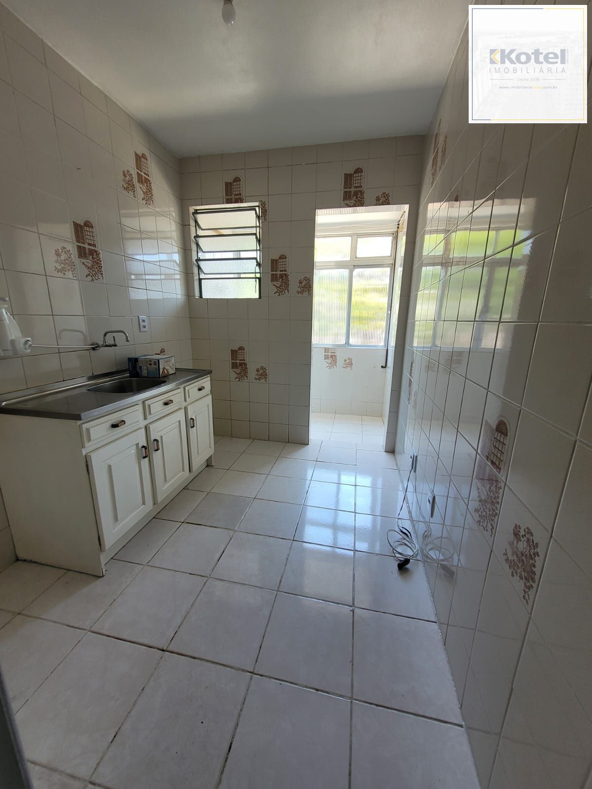 Apartamento 1 quartos à venda, 41m², Humaitá - Porto Alegre — foto 5
