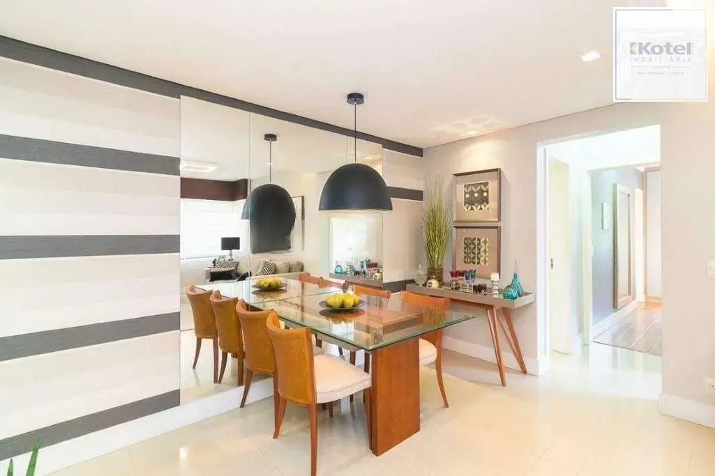 Apartamento, 2 quartos, à venda, 72 m², Menino Deus - Porto Alegre — foto 4