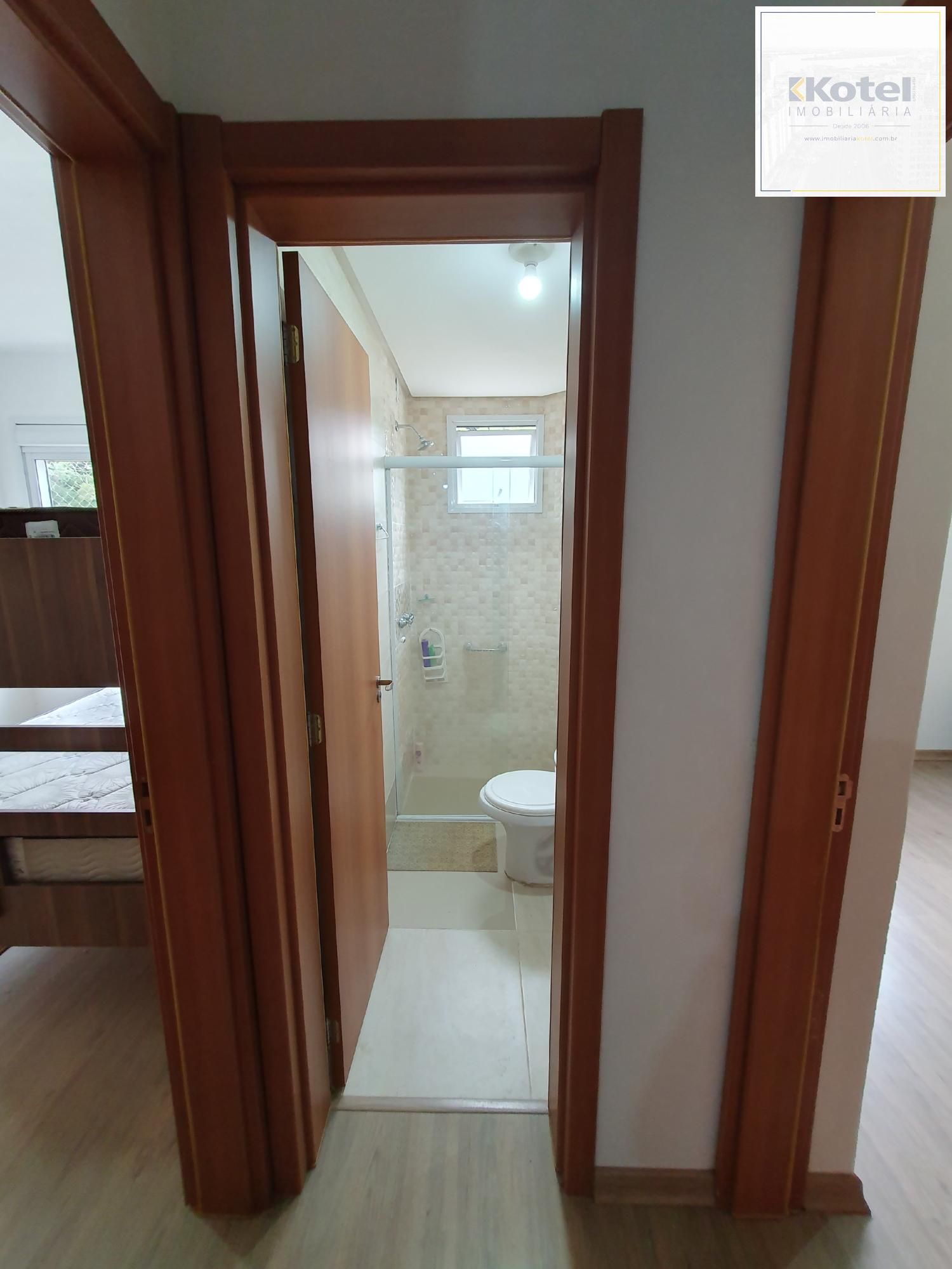 Apartamento, 2 quartos, à venda, 52 m², Centro - Canela — foto 4