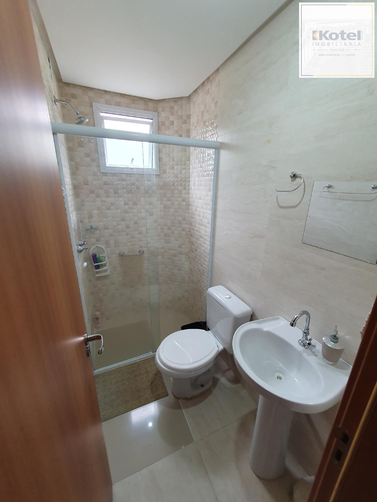 Apartamento, 2 quartos, à venda, 52 m², Centro - Canela — foto 2