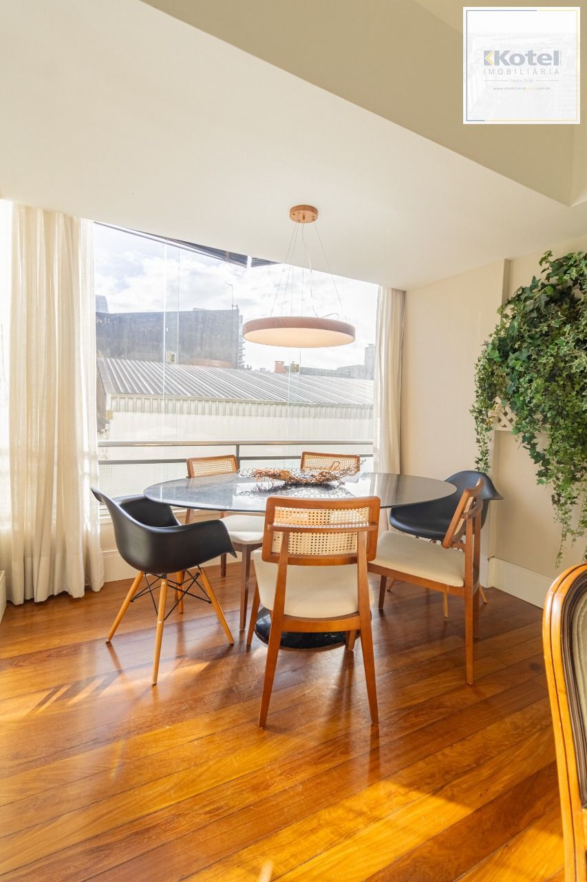 Apartamento, 2 quartos, à venda, 88 m², Auxiliadora - Porto Alegre — foto 2