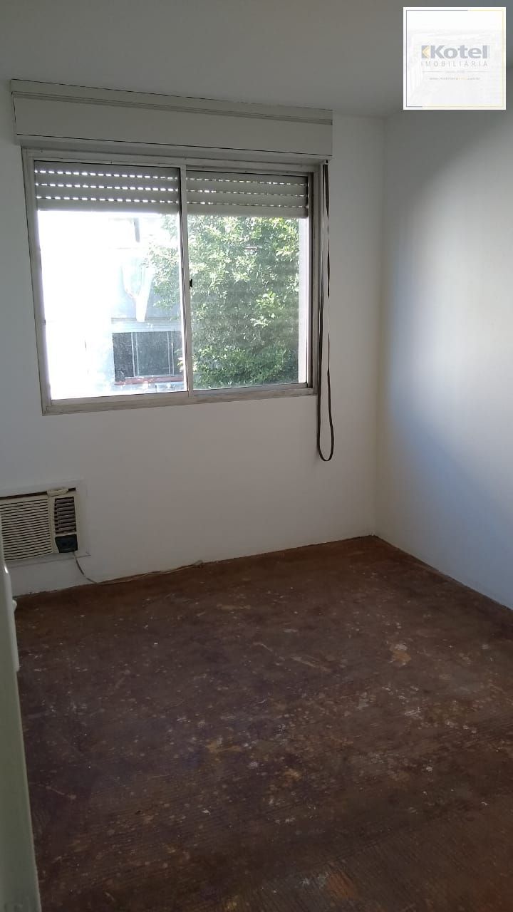 Apartamento 02 dormitórios com 01 vaga de garagem