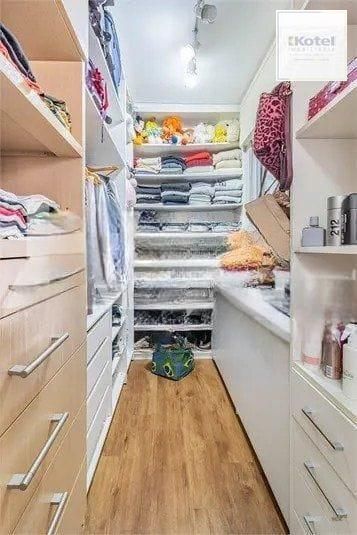 Cobertura, 3 quartos, à venda, 208 m², Cristo Redentor - Porto Alegre — foto 5