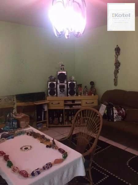 Casa, 3 quartos, à venda, 169 m², Chácara das Pedras - Porto Alegre — foto 4